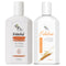 Fixderma Skincare Hair Strengthening Combo